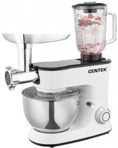 Миксер Centek CT-1136