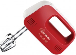 Миксер Kromax Endever Sigma-04