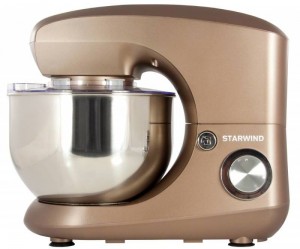 Миксер StarWind SPM5189