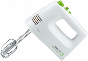 Миксер Magnit RMM-2241