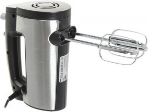 Миксер Polaris PHM 5009A