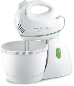 Миксер Magnit RMM-2250