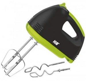 Миксер Hitt HT-5504