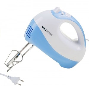 Миксер Willmark WHM-200