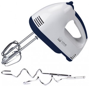 Миксер Home Element HE-KP800 Blue