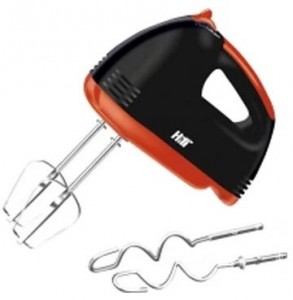 Миксер Hitt HT-5502