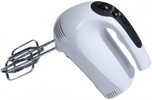 Миксер Gemlux GL-HM-402W