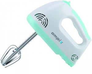 Миксер Ampix AMP-5490