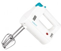 Миксер Scarlett SC 045