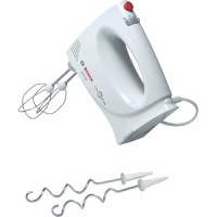 Миксер Bosch MFQ-3010