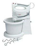 Миксер Bosch MFQ-3555