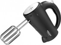 Миксер Delta DL-5042 Black