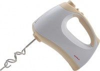 Миксер Supra MXS-450