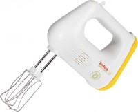 Миксер Tefal HT3001