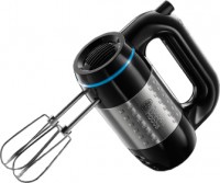 Миксер Russell Hobbs ILLUMINA 20200-56