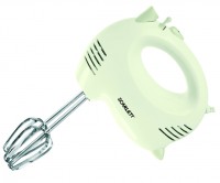 Миксер Scarlett SC-046 Pistachio