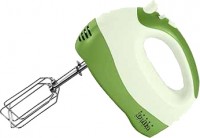Миксер Delta DL-5037 Green