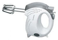 Миксер Polaris PHM 3005