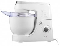 Миксер Sinbo SMX-2738 White