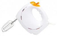 Миксер Supra MXS-200 White