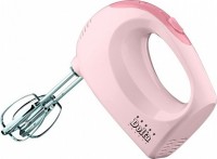 Миксер Delta DL-5046 Pink