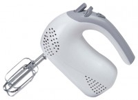 Миксер Фея 2550
