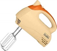 Миксер Delta DL-5035 Peach