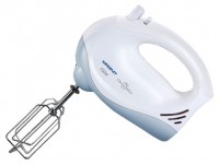 Миксер Magnit RMM-2223