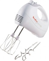 Миксер Moulinex HM 4101