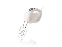 Миксер Philips HR 1560/40
