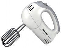 Миксер Panasonic MK-GH1W