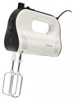 Миксер Philips HR1578