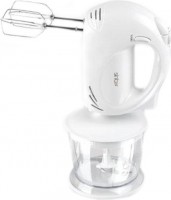 Миксер Sinbo SMX 2714 White нет упаковки