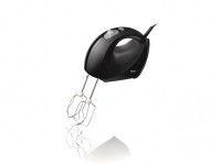 Миксер Philips HR1560/20