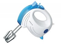 Миксер Polaris PHM 3005 White Blue