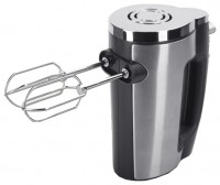Миксер Polaris PHM 3009A Silver black