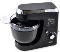 Миксер Sinbo SMX-2738 Black