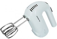 Миксер Polaris PHM 3013 White