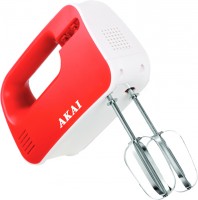 Миксер Akai GH-1503 RL