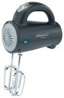 Миксер Atlanta ATH-290 Grey
