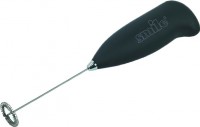 Миксер Smile MS-754