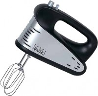 Миксер Delta DL-5040