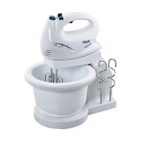 Миксер Vitek VT-1406