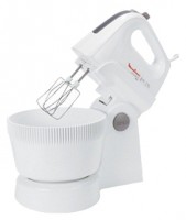 Миксер Moulinex HM 615130 Powermix White