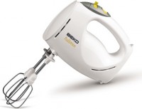 Миксер Beko BKK 1257