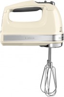 Миксер KitchenAid 5KHM9212EAC