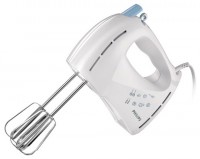Миксер Philips HR1453