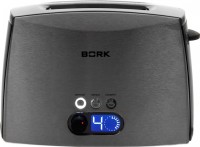 Тостер Bork T700