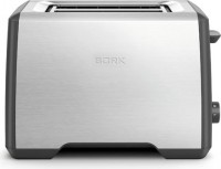 Тостер Bork T701