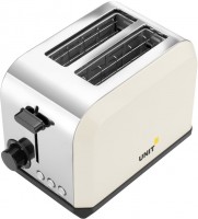 Тостер Unit UST-018